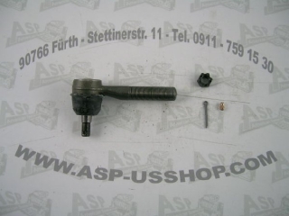 Spurstangenkopf Außen - Tie Rod Outer  Ford Trucks  93-05